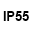 IP55