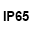 IP65