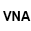 VNA