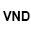 VND