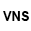 VNS