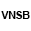 VNSB