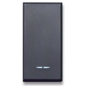 Prekidač Tekla 1M S44